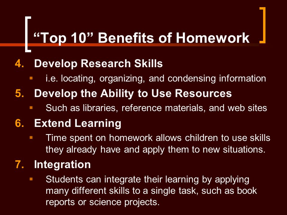 Best professional resume writing services australia youtube